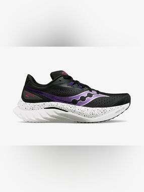 Women's Saucony Endorphin Speed 4 size 9.5